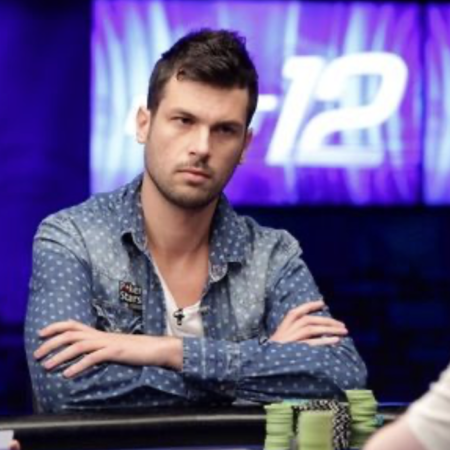 Poker Online: Stefano Terziani porta a casa il Night on Stars, a gatow77 il Colossal Stack. Vittorie e piazzamenti per Antonio Barrera