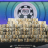WSOP 2026: i profili dei 9 finalisti del Main Event. Chi sarà il prossimo campione del mondo?