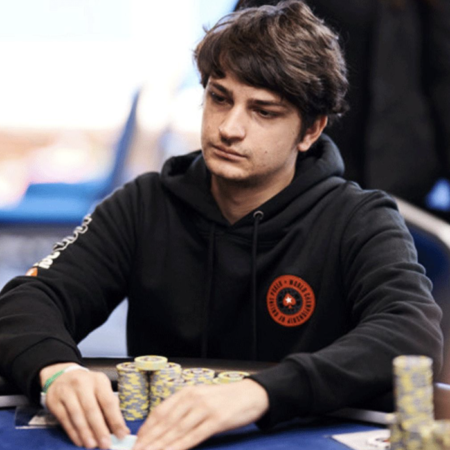 EPT Barcellona 2026: al via il Main Event, subito 15 azzurri al day2 con Matteo Cecchetti al 2° posto. Wheeler vince il PS Open