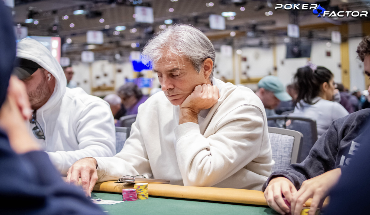 EPT Barcellona 20 agosto 2026