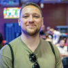 EPT Barcellona 2026: che PokerManzo! Manuel Ferrari chipleader a 13 left nel Main Event. Cappiello sbanca con le taglie del Mystery