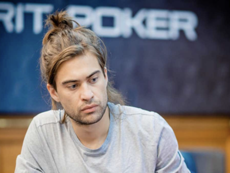 EPT Barcellona 2026: 8 azzurri avanzano al Main Event. Michael Uguccioni chipleader al Mystery Bounty
