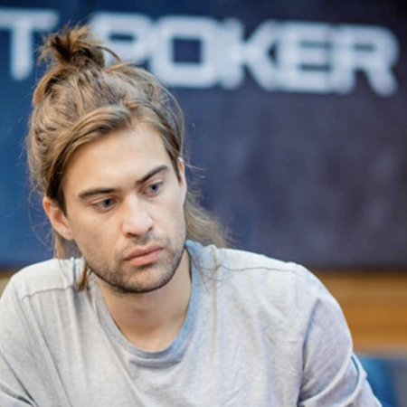 EPT Barcellona 2026: 8 azzurri avanzano al Main Event. Michael Uguccioni chipleader al Mystery Bounty