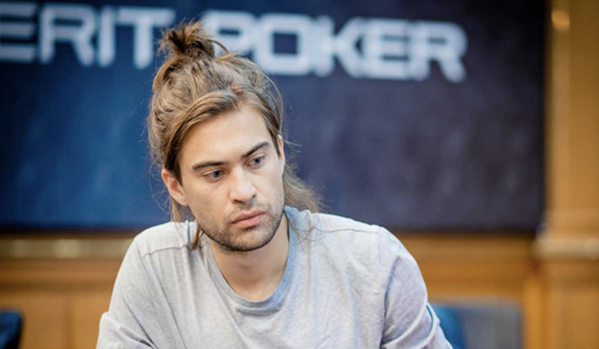 EPT Barcellona 26 agosto 2026