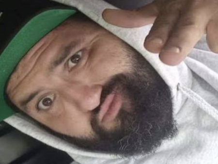 Poker Online: ricchi colpi vincenti per G.Alfieri e Bambalay11. Titolo ICOOP anche per Eliano Berettieri
