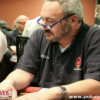 ISOP Campione: rimangono 20 players left al Main Event, in corsa per il titolo e la prima moneta da 45K
