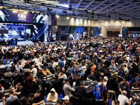 Poker Live: i tornei di settembre 2026. Si inizia con ISOP a Campione. A Malta il The Festival seguito dalle WSOPC