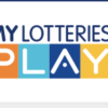 My Lotteries PLAY
