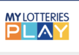 My Lotteries PLAY