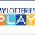 My Lotteries PLAY