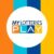 My Lotteries PLAY